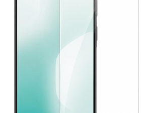 POWERTECH tempered glass 2.5D TGC-0832 για Samsung Galaxy A37
