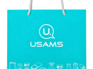 USAMS τσάντα CT-BAG