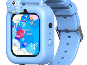 WOWKIDS παιδικό smartwatch K90