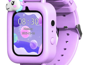 WOWKIDS παιδικό smartwatch K90