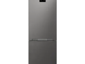SHARP ΨΥΓΕΙΟΚΑΤΑΨΥΚΤΗΣ 192CM 481lt Advance No Frost E Class SJ-NBA34IHXIE-EU