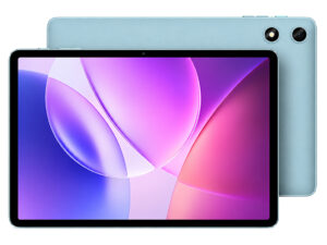 TECLAST tablet P35