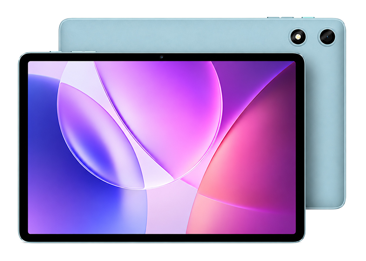 TECLAST tablet P35