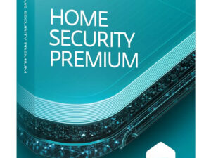 ESET Home Security Premium ESD